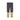 Pantalon OM Casuals Homme 2023/24 Sable