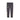 Pantalon OM Casuals Homme 2023/24 Sable