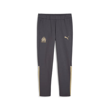 Pantalon OM Casuals Homme 2023/24 Sable