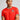 Maillot Portugal Domicile Homme 2025/26 Rouge