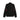 Veste AC Milan ftblARCHIVE Homme 2025 Noir