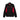Veste AC Milan ftblARCHIVE Homme 2025 Noir