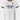 Maillot Real Madrid Domicile Bellingham Homme 2023/24 Replica