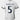 Maillot Real Madrid Domicile Bellingham Homme 2023/24 Replica
