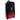 PSG Fade Navy Blue Red Shoe Bag