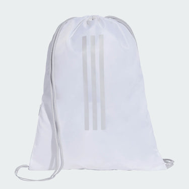 Sac à Corde Real Madrid Adidas 2025/26 Blanc