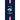 Drap de Plage France Bleu Marine 2024 ( FFF )