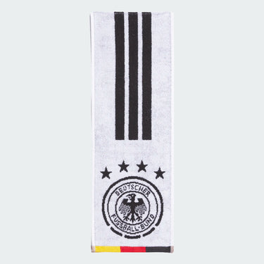 DFB GERMANY HOME FOOTBALL FAN TOWEL DFB KE6160