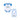 Set Body Bavoir OM Bébé 2025/26 Blanc-Bleu