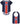 Set Body Bavoir Paris Saint-Germain Bébé 2025/26 Bleu ( PSG )