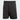 Short Common Goal Adidas Homme 2025 Noir
