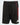 Short Ajax Amsterdam Training Tiro 25 Homme 2025/26 Noir