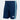 Short Allemagne Extérieur Homme 2026 Bleu - Coupe du Monde