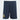 Short Argentine Domicile Homme 2026 Bleu - Coupe du Monde
