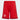 Short Arsenal Domicile 2026/27 Enfant Rouge
