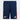 Short Arsenal Extérieur Junior 2025/26 Bleu