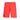 short entrainement bayern munich 2025 2026 tiro adidas performance