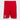 Short Bayern Munich Domicile 2026/27 Homme - Rouge