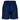 Short de Bain Paris Saint-Germain Adulte 2024 Bleu ( PSG )