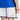 Short Italie Domicile Homme 2026 Blanc