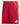 Short Liverpool F.C. Domicile Homme 2025/26 Rouge
