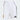 Short Manchester United Domicile Homme 2025/26 Blanc