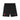 Short AC Milan Training Homme 2025/26 Noir