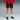 Short AC Milan Training Homme 2025/26 Noir
