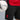 Short AC Milan Training Homme 2025/26 Noir