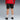 Short AC Milan Training Homme 2025/26 Noir