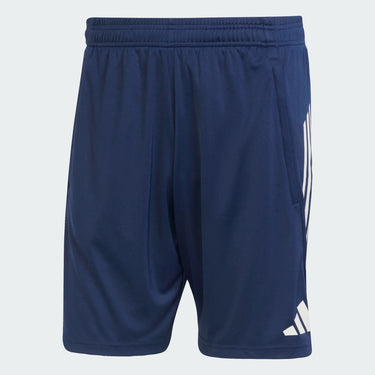 Short Arsenal Training Tiro 25 Homme 2025/26 Bleu
