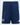 Short Arsenal Training Tiro 25 Junior 2025/26 Bleu
