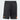 Pantalones cortos de entrenamiento Tiro Arsenal FC 26/27 AFC KB9995