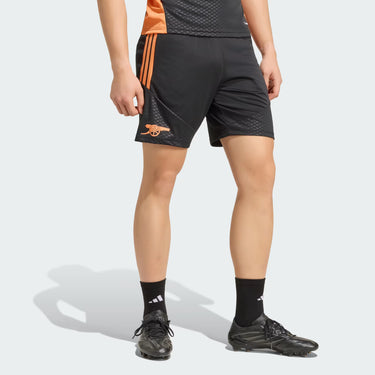 Pantalones cortos de entrenamiento Tiro Arsenal FC 26/27 AFC KB9995