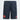 Short Bayern Munich Training Tiro 25 Junior 2025/26 Gris