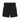 Short Borussia Dortmund Training Homme 2025/26 Noir ( BVB )