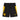 Short Borussia Dortmund Training Homme 2025/26 Noir ( BVB )