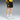 Short Borussia Dortmund Training Homme 2025/26 Noir ( BVB )