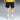 Short Borussia Dortmund Training Homme 2025/26 Noir ( BVB )