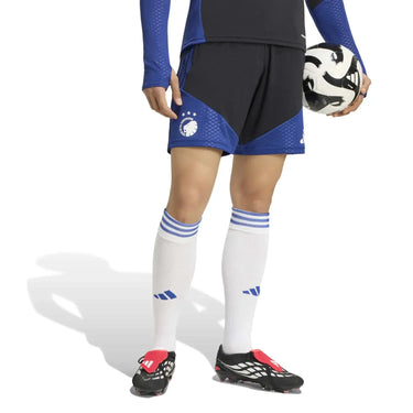 FC Copenhagen Pantalones Cortos de Entrenamiento Competición 26/27 KD2204