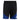 FC Copenhagen Pantalones Cortos de Entrenamiento Competición 26/27 KD2204