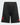 Short Liverpool F.C. Training Tiro 25 Junior 2025/26 Noir
