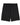 Short Manchester City Training Homme 2025/26 Noir