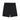 Short Manchester City Training Homme 2025/26 Noir