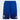 Short d'Entraînement Manchester United Tiro Cup Enfant 2026/27 Bleu Royal