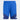 Short d'Entraînement Manchester United Tiro Cup Homme 2026/27 Bleu Royal