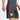 Short Olympique Lyonnais Training Tiro 25 Homme 2025/26 Noir