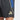 Short Olympique Lyonnais Training Tiro 25 Homme 2025/26 Noir