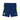 Short OM Training Junior 2025/26 Bleu