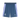 Kids' OM 2026/27 Training Shorts Lavender Blue